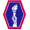 Guest (442nd R.C.T.) Guest (442nd R.C.T.)