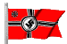 Guest (German)