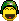 :lol: